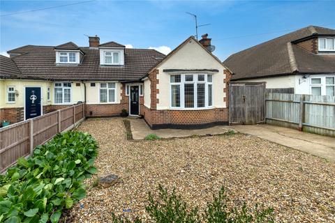 undefined, Ryecroft Way, Bedfordshire LU2