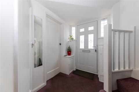undefined, Ryecroft Way, Bedfordshire LU2