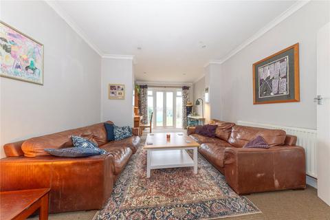 4 bedroom bungalow for sale, Ryecroft Way, Bedfordshire LU2