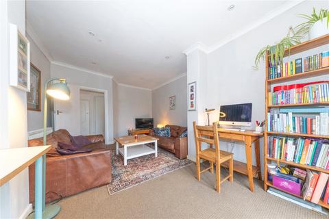 4 bedroom bungalow for sale, Ryecroft Way, Bedfordshire LU2