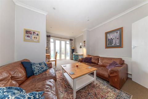 4 bedroom bungalow for sale, Ryecroft Way, Bedfordshire LU2