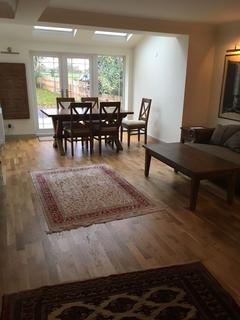 3 bedroom terraced house to rent, Crouchley Hall Mews, Crouchley Lane, Lymm