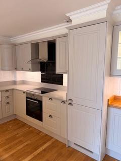 undefined, Crouchley Hall Mews, Crouchley Lane, Lymm