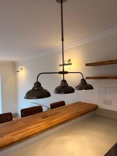 undefined, Crouchley Hall Mews, Crouchley Lane, Lymm