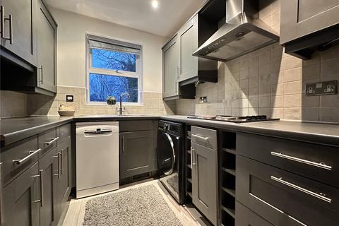 2 bedroom apartment to rent, Gardenhurst, 45 Cardigan Road, Leeds, West Yorkshire