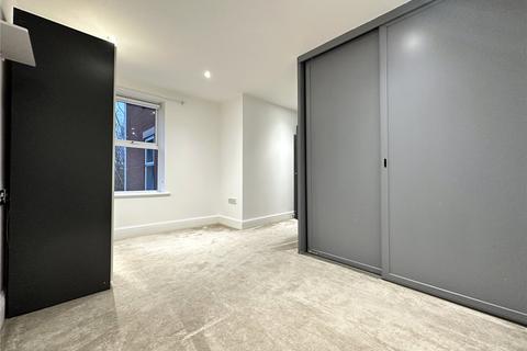 2 bedroom apartment to rent, Gardenhurst, 45 Cardigan Road, Leeds, West Yorkshire