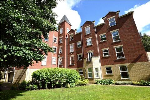 Gardenhurst, 45 Cardigan Road, Leeds, West Yorkshire