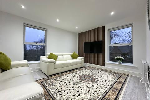 2 bedroom apartment to rent, Gardenhurst, 45 Cardigan Road, Leeds, West Yorkshire