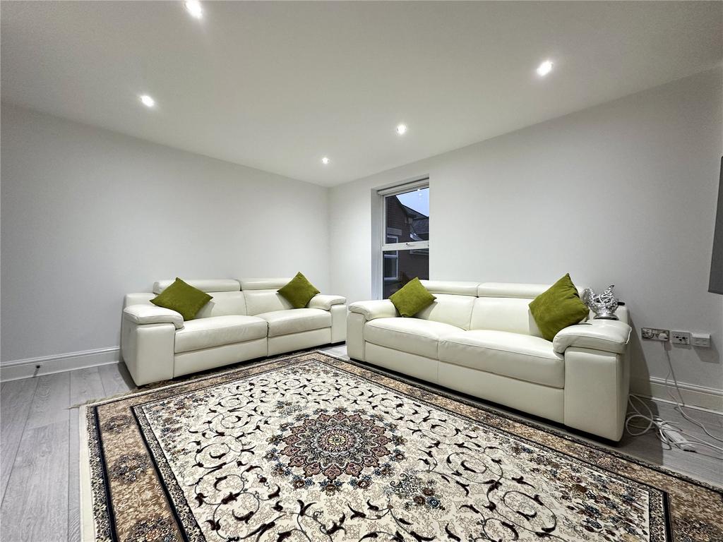 Picture No. 05