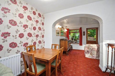 3 bedroom semi-detached house for sale, Armley Grange Crescent, Leeds, West Yorkshire