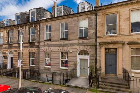 2 bedroom apartment for sale, Albany Street, Edinburgh, EH1
