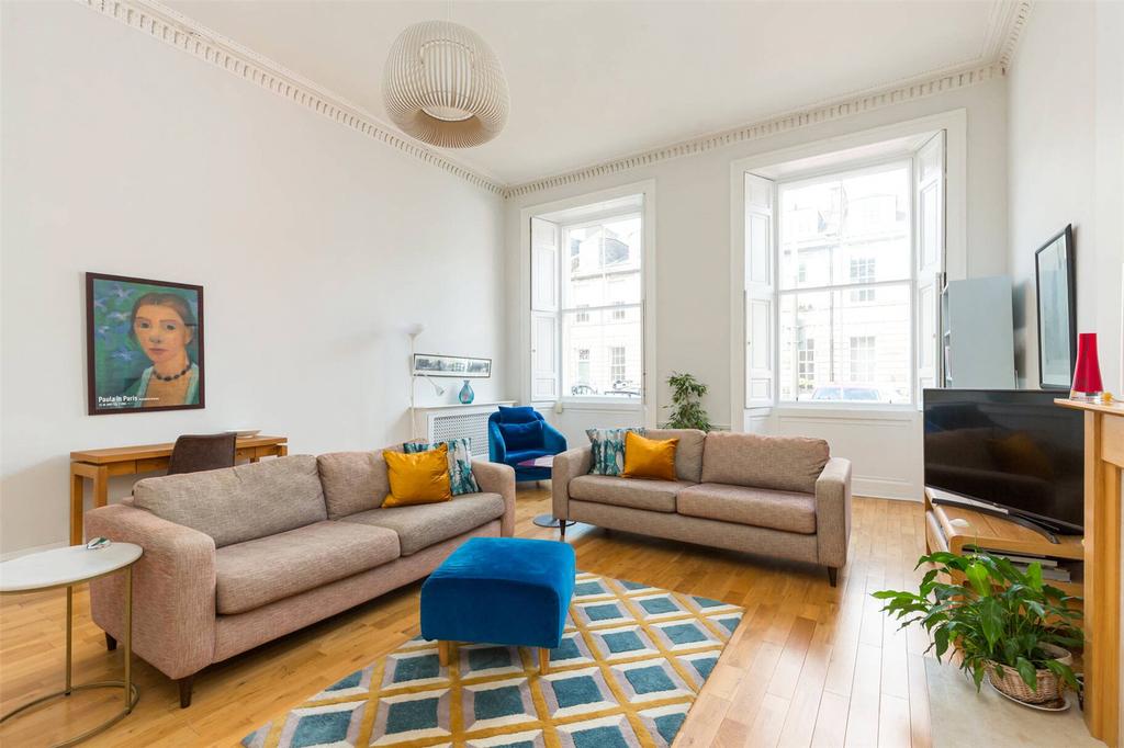Drawing Room