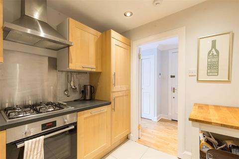 2 bedroom apartment for sale, Albany Street, Edinburgh, EH1