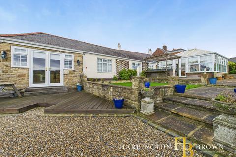 undefined, The Croft, Consett