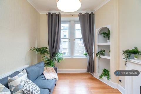undefined, Gorgie Road, Edinburgh, EH11