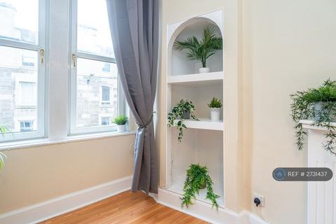 undefined, Gorgie Road, Edinburgh, EH11