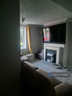1 bedroom in a house share to rent, Ashenden Close, Canterbury, CT1