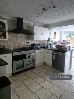 undefined, Ashenden Close, Canterbury, CT1