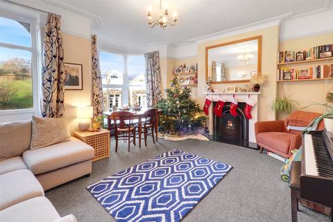 3 bedroom apartment for sale, Woodlands, Combe Martin, Ilfracombe, Devon, EX34