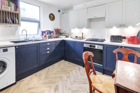 3 bedroom apartment for sale, Woodlands, Combe Martin, Ilfracombe, Devon, EX34