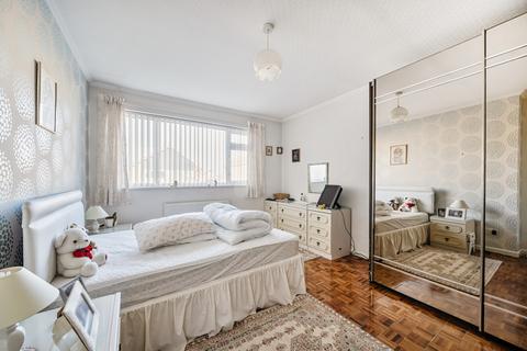 2 bedroom bungalow for sale, Wellesley Park, Wellington, Somerset, TA21