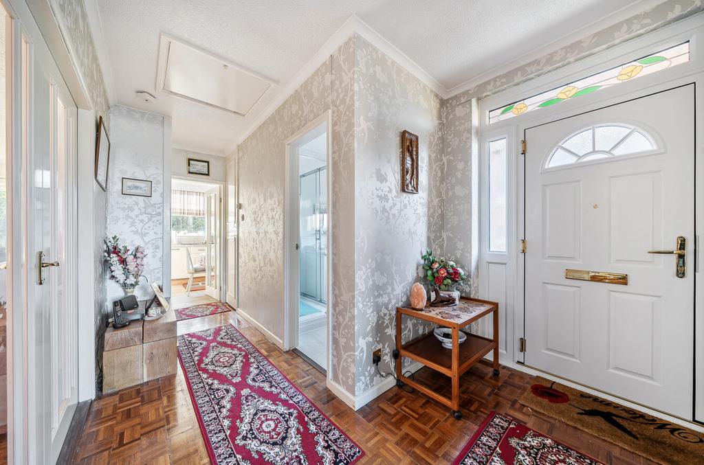 1387552 10 693046...