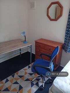 undefined, Addison Crescent, Manchester, M16