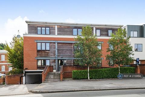 undefined, St. Marys Lane, Upminster, RM14