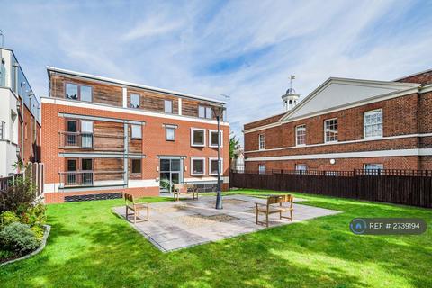 undefined, St. Marys Lane, Upminster, RM14