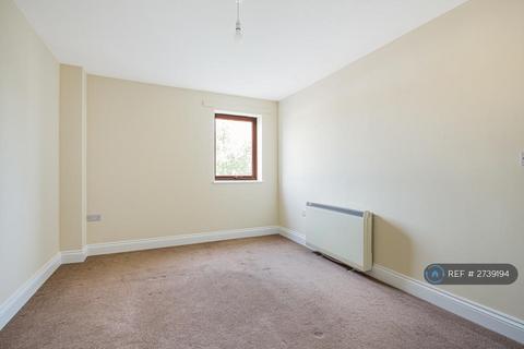 undefined, St. Marys Lane, Upminster, RM14