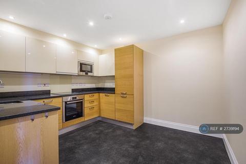 undefined, St. Marys Lane, Upminster, RM14