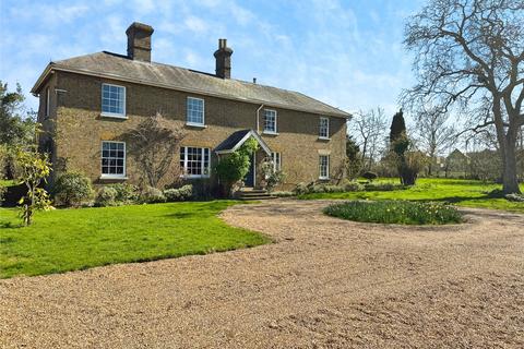 undefined, Meadow Lane, Newhall, Harlow, Essex, CM17