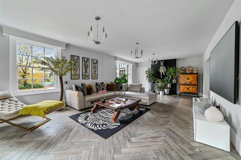undefined, Meadow Lane, Newhall, Harlow, Essex, CM17