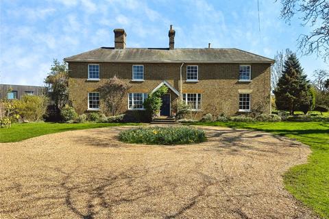 undefined, Meadow Lane, Newhall, Harlow, Essex, CM17