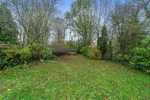 4 bedroom detached house for sale, Curteys, Old Harlow, Essex, CM17