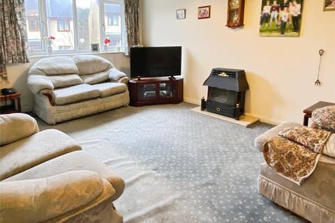 undefined, Becks Court, Earlsheaton, Dewsbury, WF12