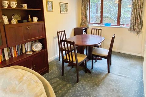 undefined, Becks Court, Earlsheaton, Dewsbury, WF12