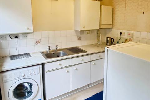 undefined, Becks Court, Earlsheaton, Dewsbury, WF12