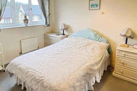 undefined, Becks Court, Earlsheaton, Dewsbury, WF12