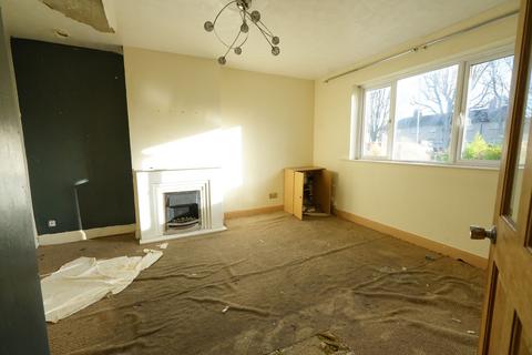 3 bedroom terraced house for sale, Brennan Road, Tilbury