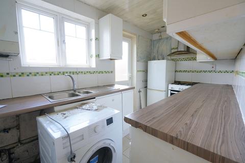 3 bedroom terraced house for sale, Brennan Road, Tilbury