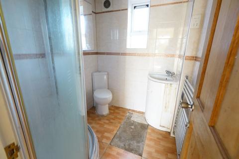 3 bedroom terraced house for sale, Brennan Road, Tilbury