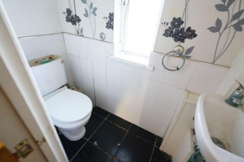 3 bedroom terraced house for sale, Brennan Road, Tilbury