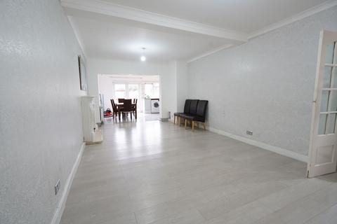 undefined, Premier Avenue, Grays