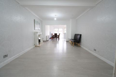 undefined, Premier Avenue, Grays