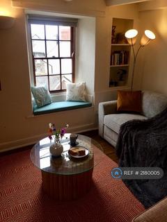 1 bedroom detached house to rent, Regent Place, Mousehole, TR19