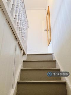 1 bedroom detached house to rent, Regent Place, Mousehole, TR19