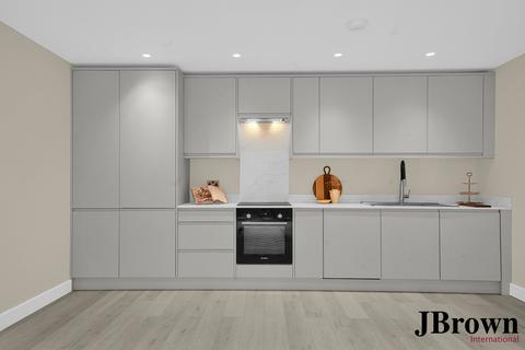 1 bedroom apartment to rent, Park Lane, Croydon, Surrey, CR0