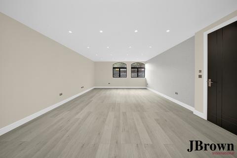 1 bedroom apartment to rent, Park Lane, Croydon, Surrey, CR0