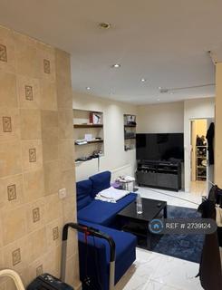 1 bedroom flat to rent, New Southgate, London, N14